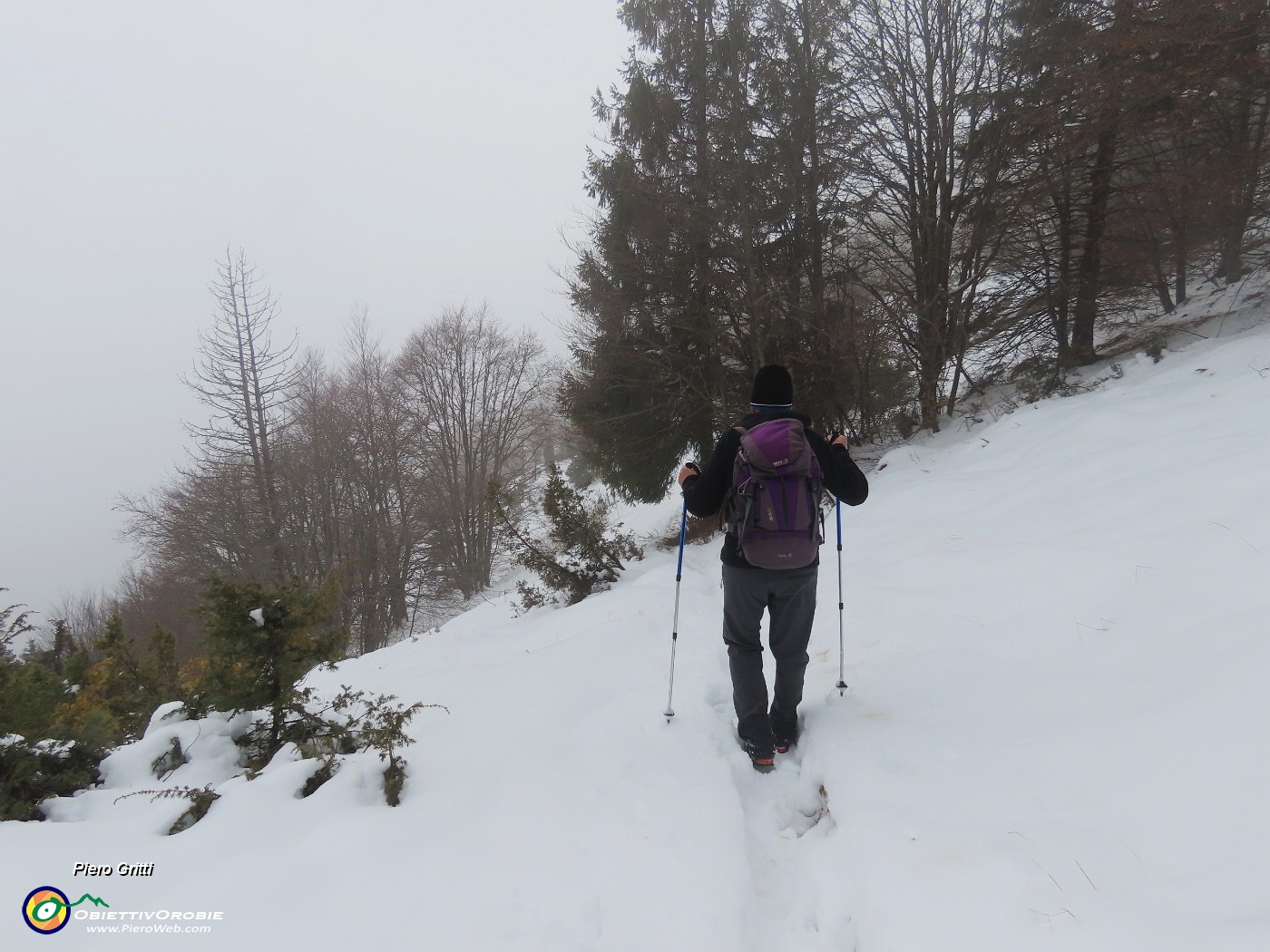 49 Tornaimo sui nostri passi.JPG